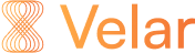 Velar logo